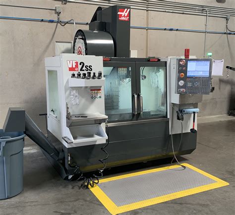 cnc machine shops in las vegas|viking machine works las vegas.